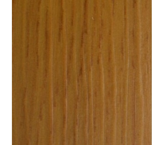 Напівкомерційний лінолеум LG Supreme SPR 7773 - Висока якість за найкращою ціною в Україні